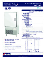 AMP-ABT-10-Spec Sheet
