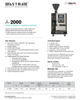 AST-A-2000-Spec Sheet
