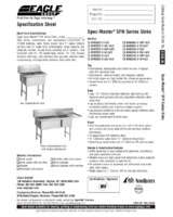 EAG-SFN3052-3-18-14-3-Spec Sheet