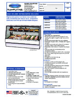 FED-SGR5048CD-Spec Sheet