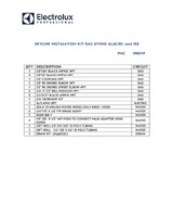 ELE-9R0129-BRAISING-Spec Sheet