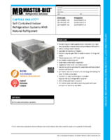 MAS-CPB100PC-S-0-Spec Sheet