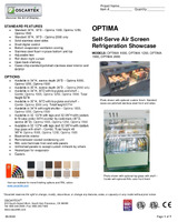 OSC-OPTIMA-1500-Spec Sheet
