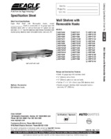 EAG-WSP18132-Spec Sheet