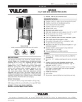VUL-GCO2D-Spec Sheet
