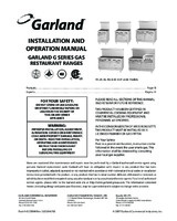 GRL-G36-6R-Owners Manual