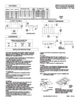 WLS-MOD-300-Installation Manual