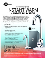 ISE-WASH-2-InS_WASH_2_Sell_Sheet