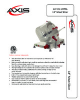 MVP-AX-S14-ULTRA-Spec Sheet