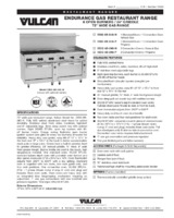 VUL-72SC-8B24GT-Spec Sheet