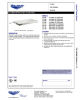 VOL-7277136-Spec Sheet