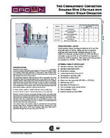 CWN-DCX-2-6-10-Spec Sheet