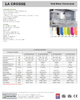 OSC-LA-CROSSE-RM1650-Spec Sheet