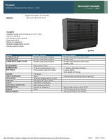STR-MD884R-Spec Sheet