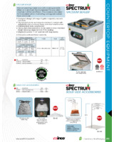 WIN-EVPM-12-Spec Sheet