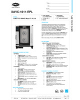 UNO-XAVC-1011-EPL-Spec Sheet