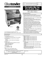 GLA-PBC48-12-Spec Sheet