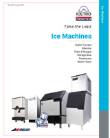 ICE-IM-0350-AH-Brochure