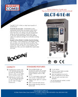BDG-BLCT-61E-H-Spec Sheet