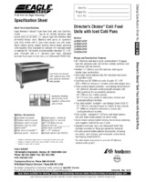 EAG-DCS3-CFUI-Spec Sheet