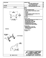 FIS-2201-Spec Sheet