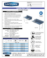 SAP-SMSDT-96L-Spec Sheet