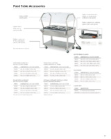 VOL-38064-Spec Sheet
