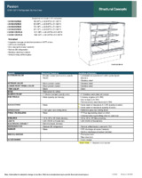 STR-GHSV1252RLB-Spec Sheet