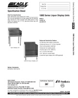 EAG-LD24-18-Spec Sheet