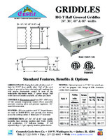 COM-HG48T-1-5G-Spec Sheet