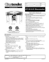 GLA-GT-18-2-IC-Spec Sheet