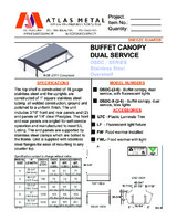ATS-OSDC-X-4-Spec Sheet