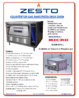 ZES-MICRO-Spec Sheet