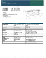 STR-GHSSCD636RLB-Spec Sheet