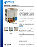 ANT-VCT-2000-9210300-Spec Sheet