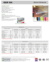 OSC-GEM-R4-N1500-Spec Sheet