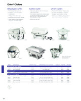VOL-46530-Spec Sheet