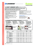 LAK-70201-Spec Sheet