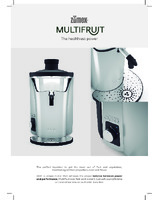ZUM-08966-MULTIFRUIT-Spec Sheet