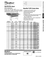 EAG-BPS-2436-2-24-FC-Spec Sheet