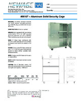 NEW-98167-Spec Sheet