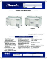 BLU-BAPP67-D2R-HC-Spec Sheet