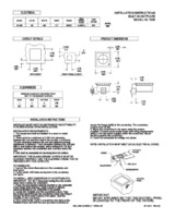 WLS-HC-1006-Installation Manual