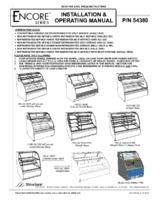 STR-HUDLR3852-Owner's Manual