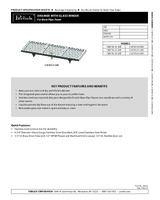 PRL-C18750-39-GRC-Spec Sheet
