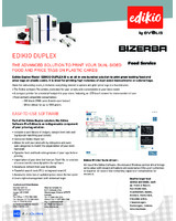 BIZ-EDIKIO-DUPLEX-B-Spec Sheet