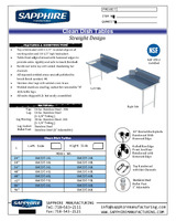 SAP-SMCDT-96R-Spec Sheet