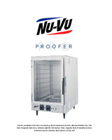 NUV-PRO-16-Spec Sheet
