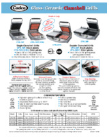 CAD-CPG-20F-Spec Sheet