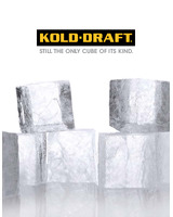 KOL-KDB230-Brochure